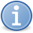 Icon-gtk-info.png