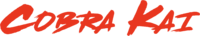 Cobrakai.png
