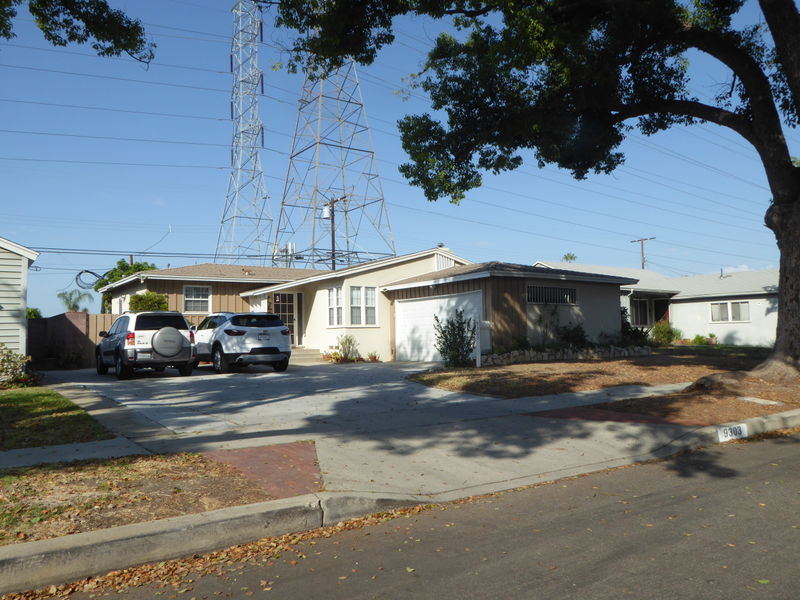 Datei:9303roslyndaleave.jpg