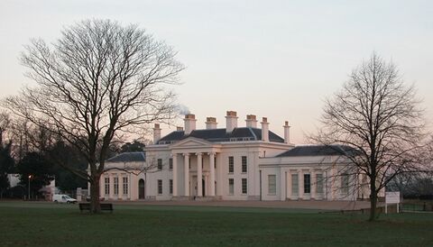 Hylandshouse.jpg