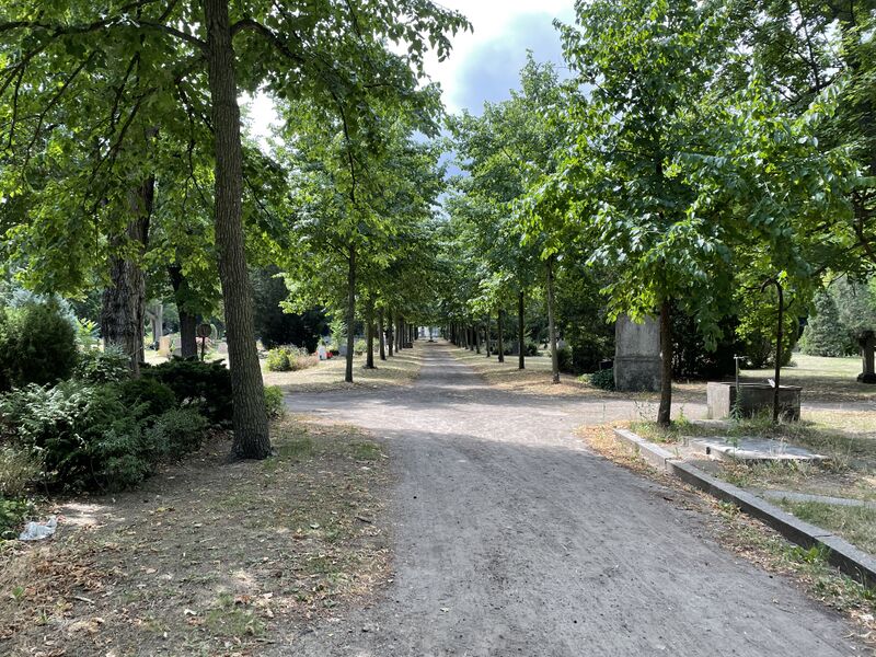 Datei:Luisenstadtfriedhof.jpg