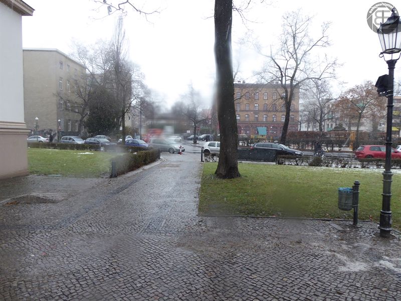 Datei:Standesamtcharlottenburg3.jpg