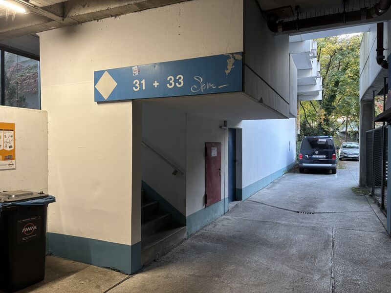 Datei:Connollystr31 8.jpg