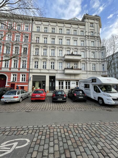 Datei:Grimmstr21.jpg