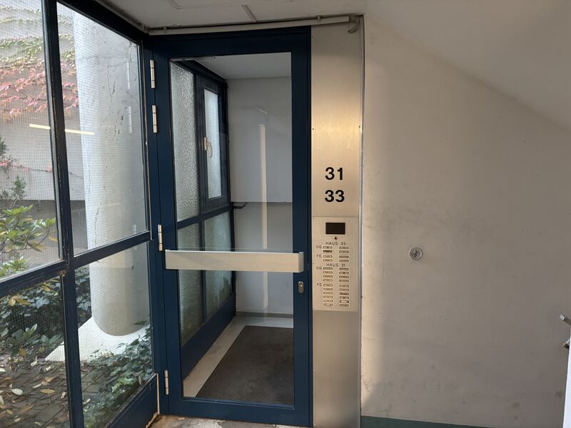 Datei:Connollystr31 9.jpg