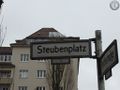 Steubenplatz4.jpg
