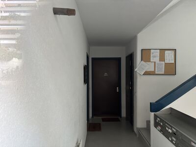 Connollystr. 31