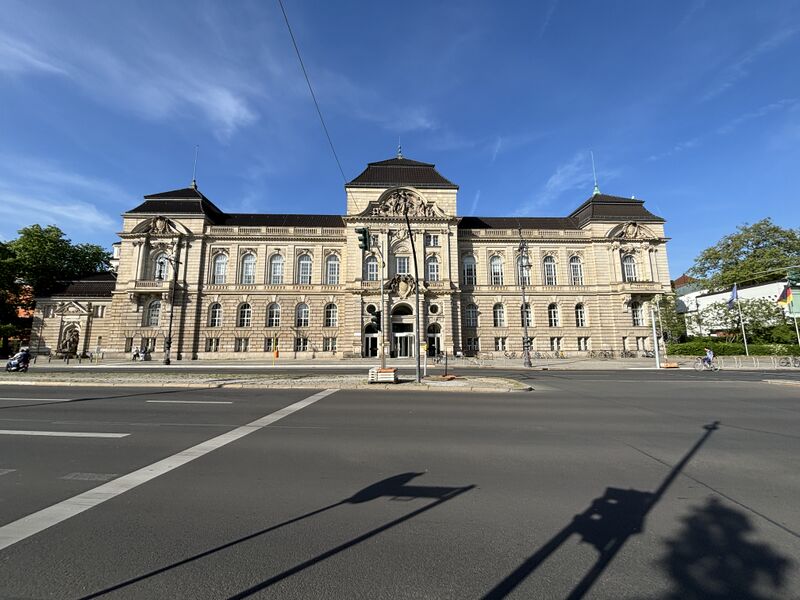 Datei:Hardenbergstr33.jpg