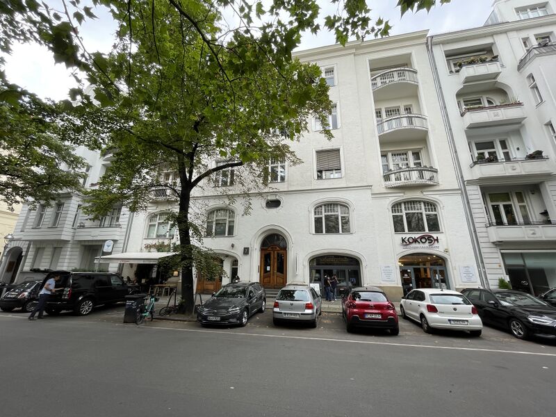 Datei:Meinekestr7.jpg