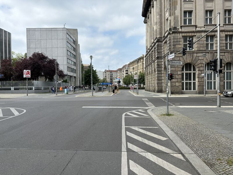 Datei:Glinkastr10.jpg
