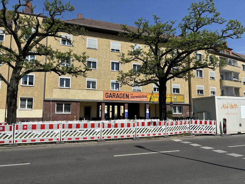 Datei:Sachsendamm77.jpg