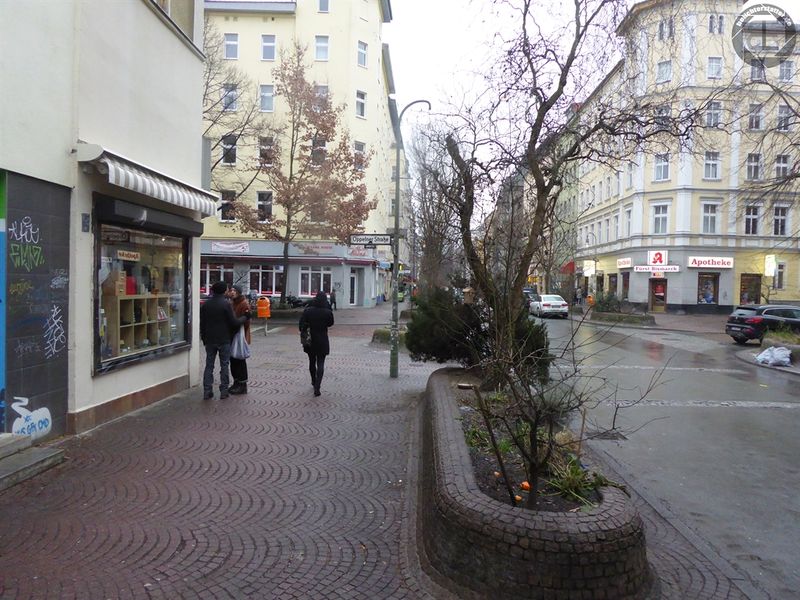 Datei:Wrangelstr89.jpg