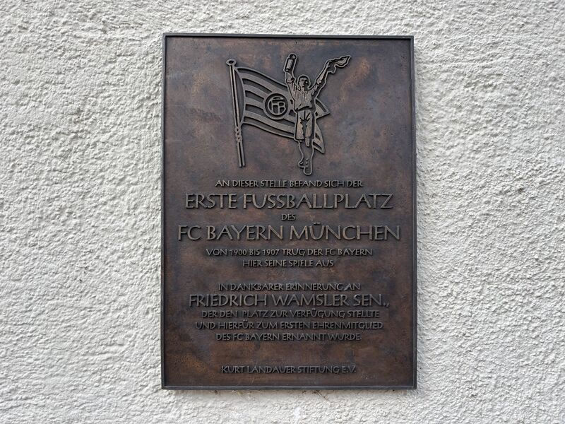 Datei:Clemensstr50 2.jpg