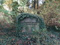Waldfriedhofzehlendorf.jpg