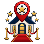 Logo promiwohnort.png