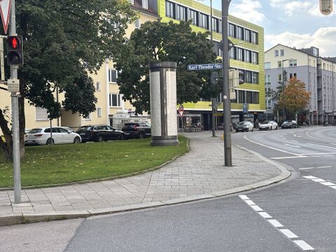 Bonnerplatz.jpg