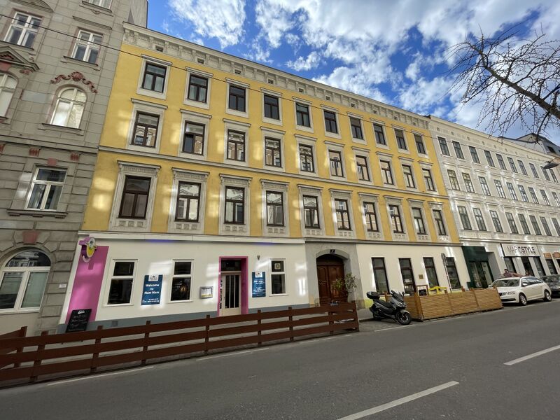 Datei:Webgasse3.jpg