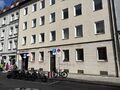 Kellerstr37.jpg