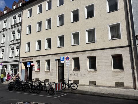 Kellerstr37.jpg