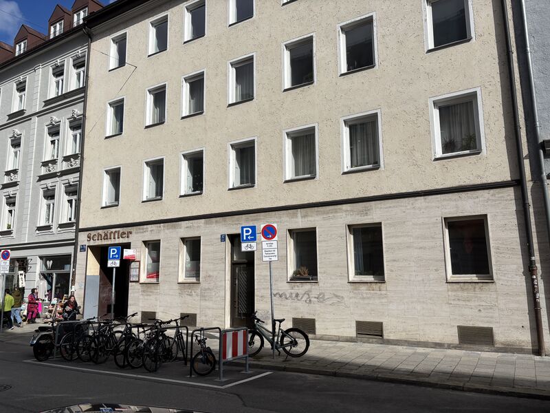 Datei:Kellerstr37.jpg