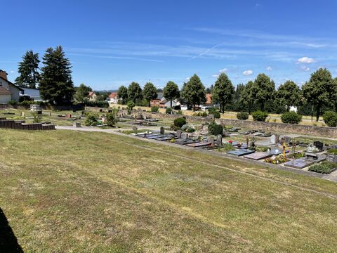 Friedhofvogelbach.jpg