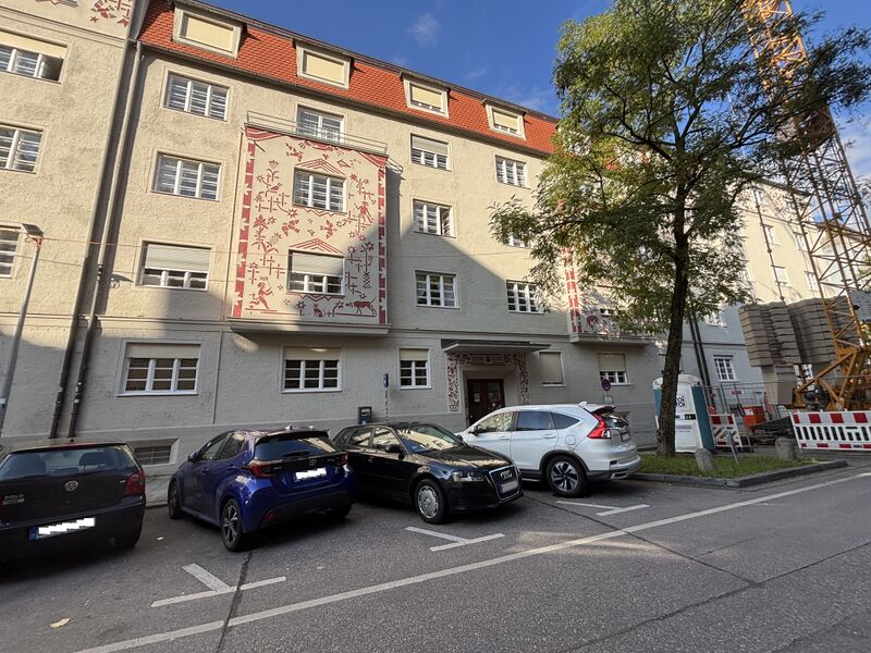 Datei:Clemensstr50.jpg
