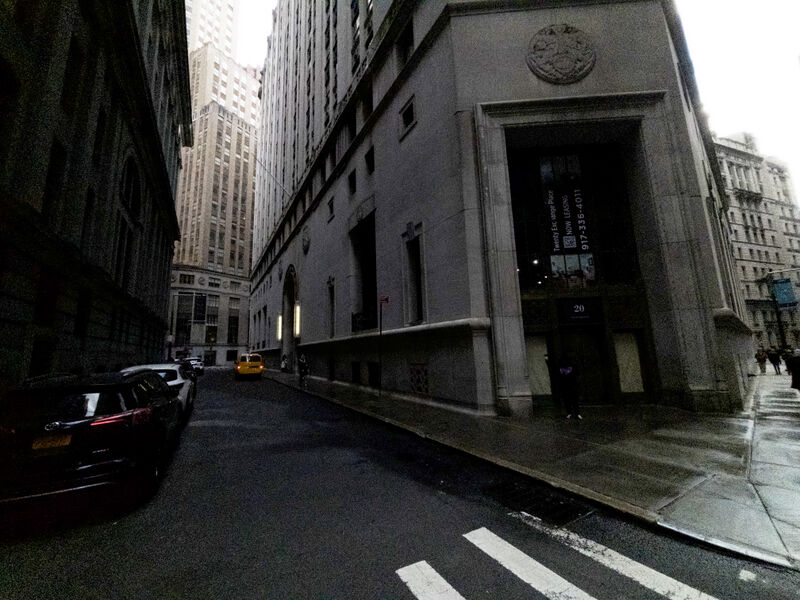 Datei:20williamst.jpg