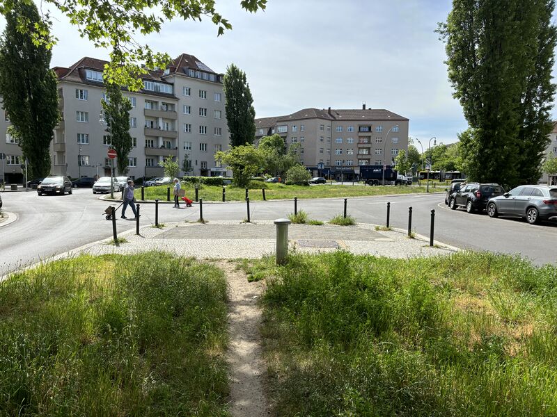 Datei:Steubenplatz6.jpg