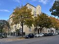 Franzjosephstr38.jpg