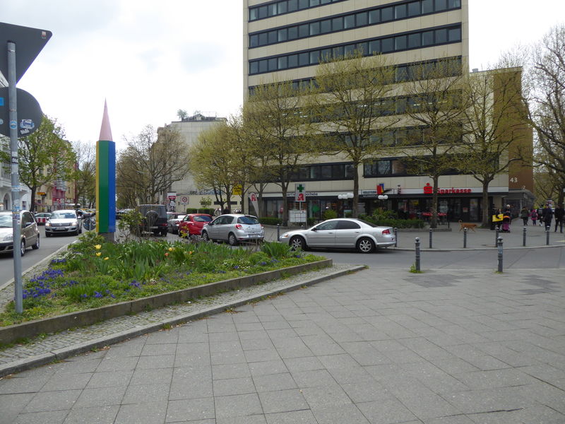 Datei:Nollendorfplatz2.jpg