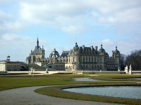 Schlosschantilly.jpg