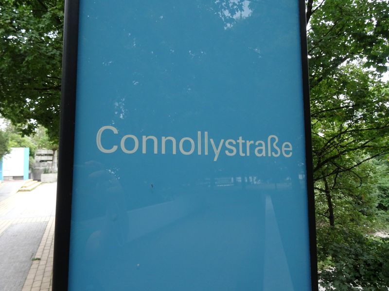 Datei:Connollystrasse.jpg