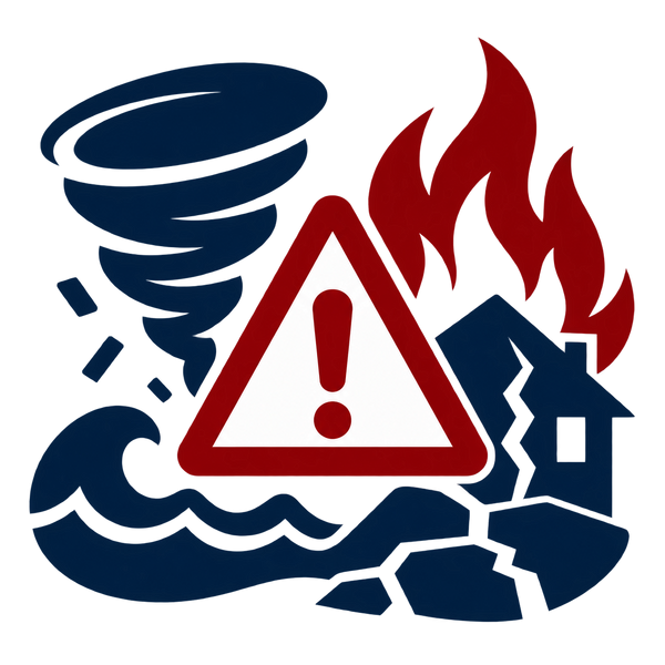 Datei:Logo katastrophe.png