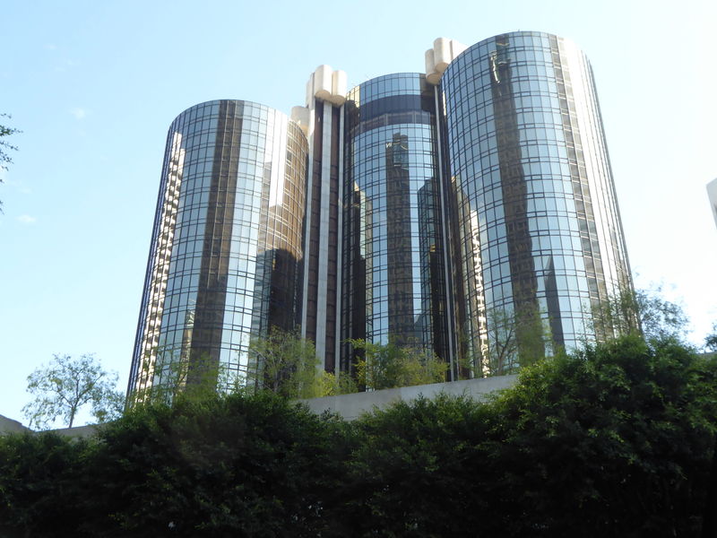 Datei:Westinbonaventurehotel.jpg