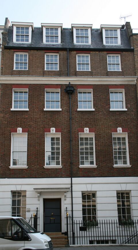 3savilerow.jpg