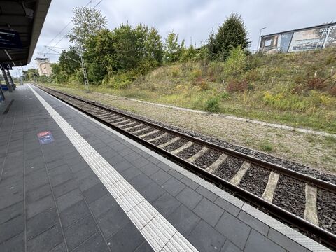 Bhfbadkleinen.jpg