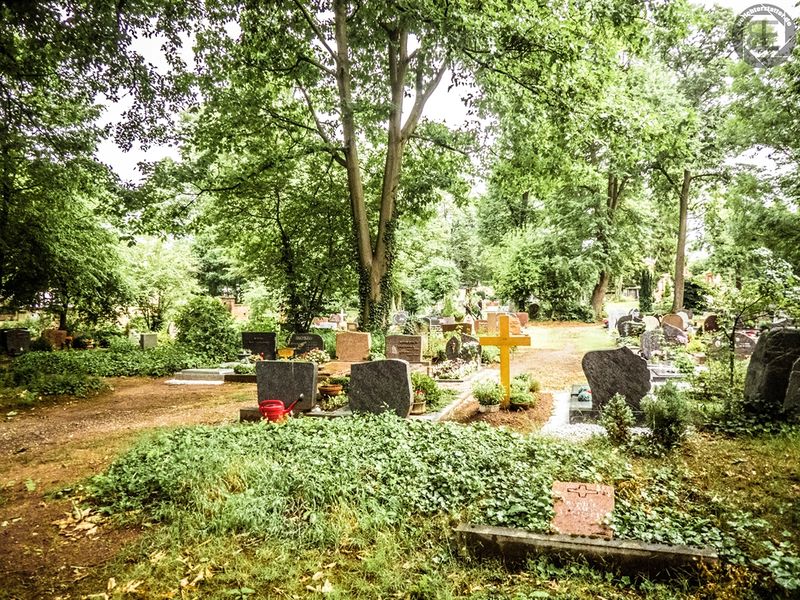 Datei:Hauptfriedhofkaiserslautern3.jpg