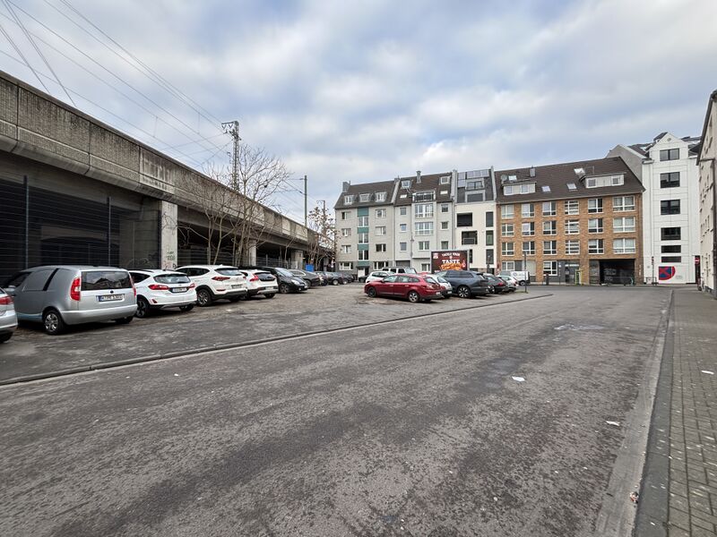 Datei:Amsalzmagazin54 2.jpg