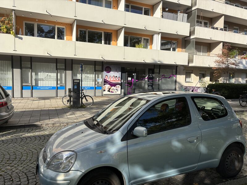 Datei:Bonnerstr2.jpg