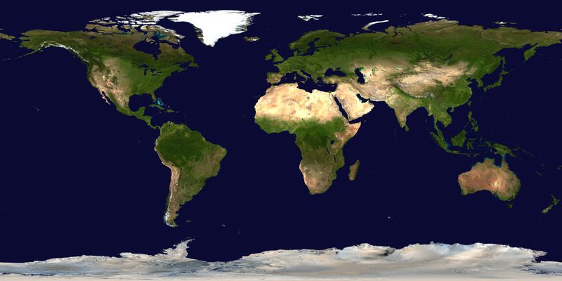 Datei:Whole world - land and oceans.jpg