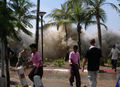 Tsunami2004.jpg