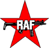 Raf.png