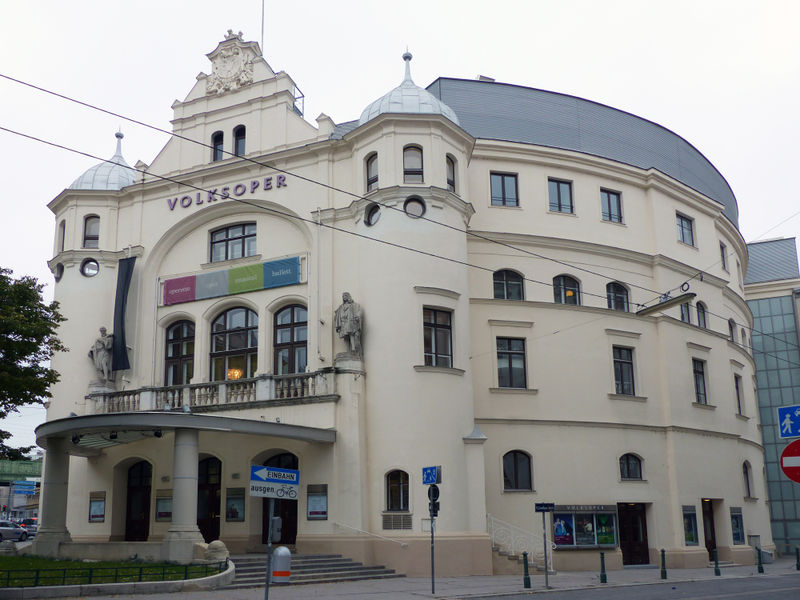 Datei:Volksoperwien.jpg
