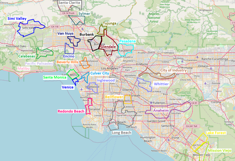 Datei:Grossraumlosangeles.png