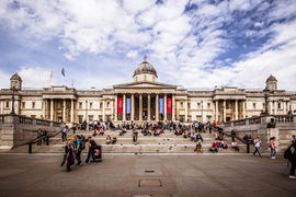 Nationalgallery2.jpg