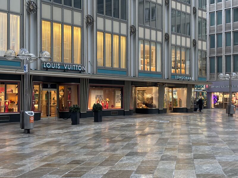 Datei:Blaugoldhaus 2.jpg