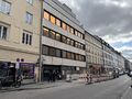 Reichenbachstr27.jpg