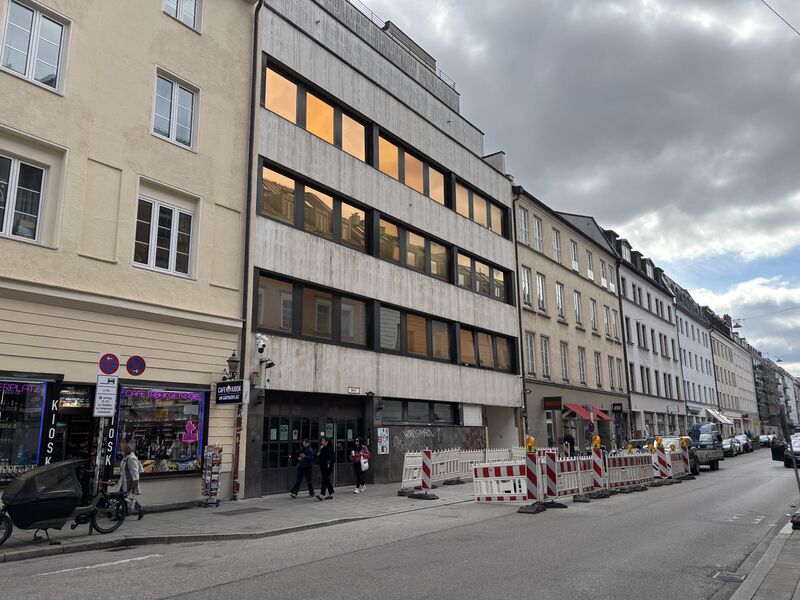 Datei:Reichenbachstr27.jpg