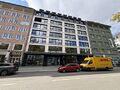 Sonnenstr20.jpg