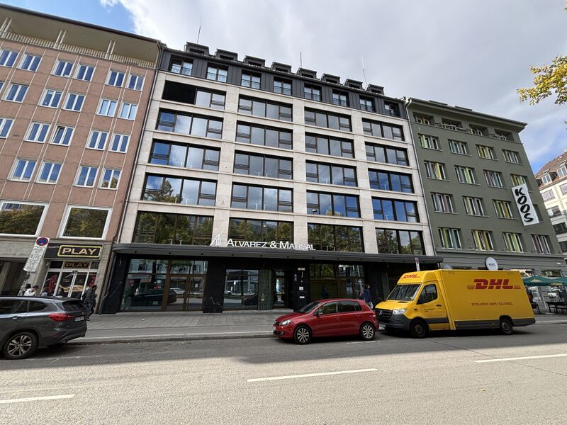 Datei:Sonnenstr20.jpg